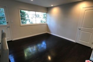 , 152 Sepulveda blvd, Westwood, CA 90049 - 18