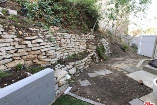 , 152 Sepulveda blvd, Westwood, CA 90049 - 26