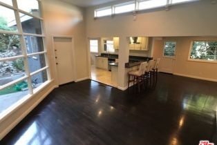 , 152 Sepulveda blvd, Westwood, CA 90049 - 2