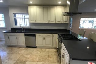 , 152 Sepulveda blvd, Westwood, CA 90049 - 6