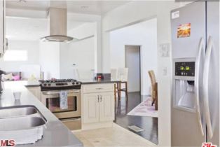 , 152 Sepulveda blvd, Westwood, CA 90049 - 3