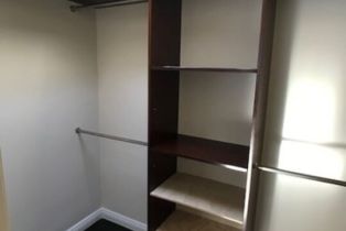 , 152 Sepulveda blvd, Westwood, CA 90049 - 22