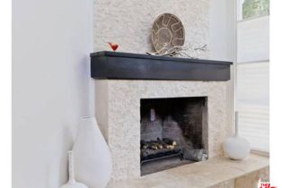 , 152 Sepulveda blvd, Westwood, CA 90049 - 9