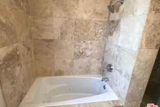 , 152 Sepulveda blvd, Westwood, CA 90049 - 16