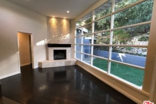 , 152 Sepulveda blvd, Westwood, CA 90049 - 11