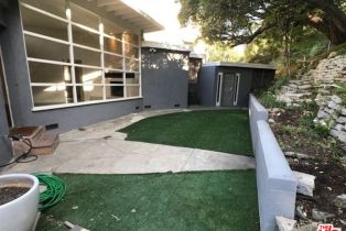 , 152 Sepulveda blvd, Westwood, CA 90049 - 12