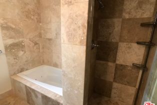 , 152 Sepulveda blvd, Westwood, CA 90049 - 15