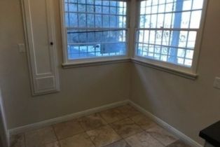 , 152 Sepulveda blvd, Westwood, CA 90049 - 24