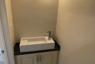 , 152 Sepulveda blvd, Westwood, CA 90049 - 17