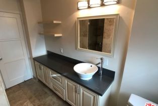 , 152 Sepulveda blvd, Westwood, CA 90049 - 14