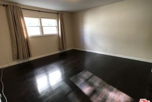 , 152 Sepulveda blvd, Westwood, CA 90049 - 21