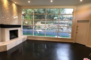 , 152 Sepulveda blvd, Westwood, CA 90049 - 10