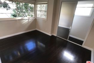 , 152 Sepulveda blvd, Westwood, CA 90049 - 19