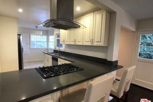 , 152 Sepulveda blvd, Westwood, CA 90049 - 5