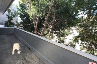 , 152 Sepulveda blvd, Westwood, CA 90049 - 7