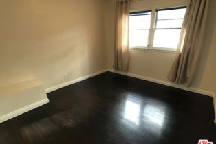 , 152 Sepulveda blvd, Westwood, CA 90049 - 23