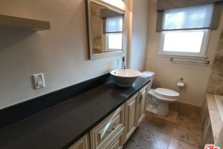 , 152 Sepulveda blvd, Westwood, CA 90049 - 13