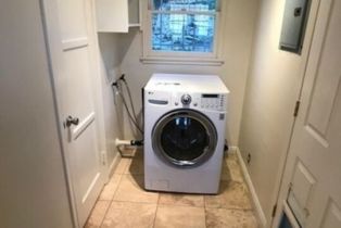 , 152 Sepulveda blvd, Westwood, CA 90049 - 25