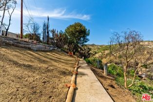 , 1424 Chautauqua blvd, Pacific Palisades, CA 90272 - 17