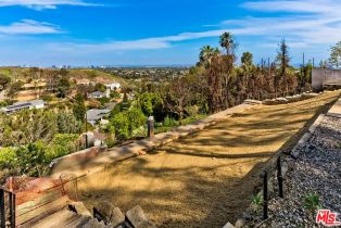 , 1424 Chautauqua blvd, Pacific Palisades, CA 90272 - 11