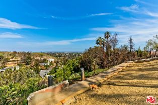 , 1424 Chautauqua blvd, Pacific Palisades, CA 90272 - 22