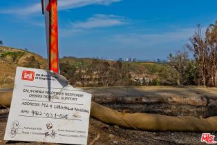 , 1424 Chautauqua blvd, Pacific Palisades, CA 90272 - 3