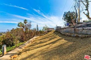 , 1424 Chautauqua blvd, Pacific Palisades, CA 90272 - 21