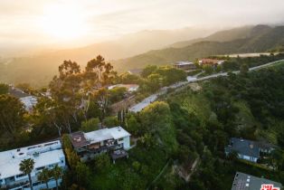 , 1424 Chautauqua blvd, Pacific Palisades, CA 90272 - 23