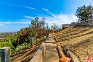 , 1424 Chautauqua blvd, Pacific Palisades, CA 90272 - 19