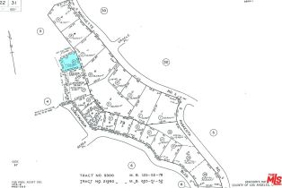 , 1424 Chautauqua blvd, Pacific Palisades, CA 90272 - 2