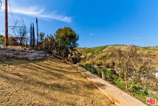 , 1424 Chautauqua blvd, Pacific Palisades, CA 90272 - 16