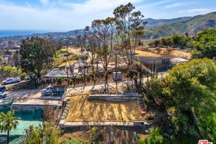 , 1424 Chautauqua blvd, Pacific Palisades, CA 90272 - 6