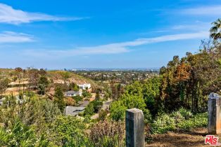 , 1424 Chautauqua blvd, Pacific Palisades, CA 90272 - 20