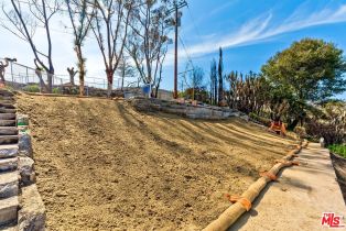 , 1424 Chautauqua blvd, Pacific Palisades, CA 90272 - 18