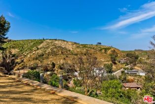 , 1424 Chautauqua blvd, Pacific Palisades, CA 90272 - 15