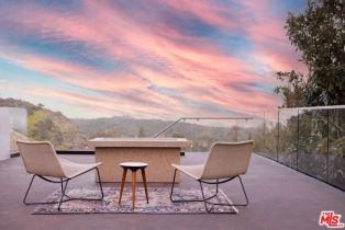 , 1424 Chautauqua blvd, Pacific Palisades, CA 90272 - 24