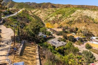 , 1424 Chautauqua blvd, Pacific Palisades, CA 90272 - 8