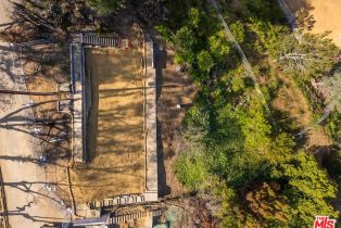 , 1424 Chautauqua blvd, Pacific Palisades, CA 90272 - 10