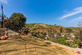 , 1424 Chautauqua blvd, Pacific Palisades, CA 90272 - 14