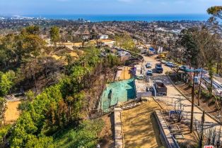 , 1424 Chautauqua blvd, Pacific Palisades, CA 90272 - 5