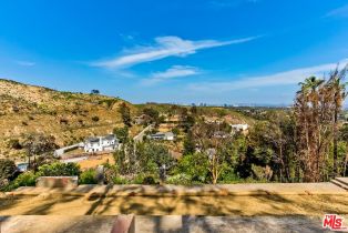 , 1424 Chautauqua blvd, Pacific Palisades, CA 90272 - 12