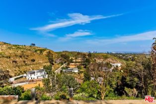 , 1424 Chautauqua blvd, Pacific Palisades, CA 90272 - 13