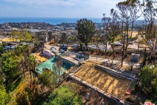 , 1424 Chautauqua blvd, Pacific Palisades, CA 90272 - 4