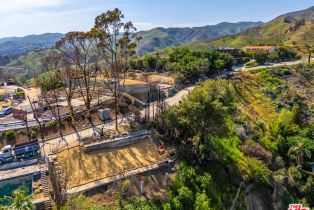 , 1424 Chautauqua blvd, Pacific Palisades, CA 90272 - 7