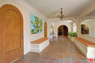 Condominium, 1345 Hayworth ave, West Hollywood , CA 90046 - 15