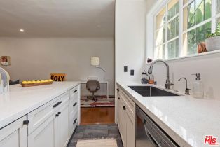 Condominium, 1345 Hayworth ave, West Hollywood , CA 90046 - 13