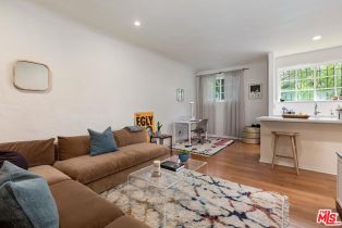 Condominium, 1345  N Hayworth Ave, West Hollywood , CA  West Hollywood , CA 90046