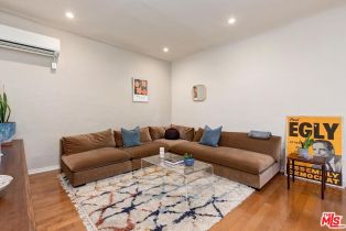 Condominium, 1345 Hayworth ave, West Hollywood , CA 90046 - 9