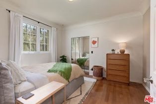 Condominium, 1345 Hayworth ave, West Hollywood , CA 90046 - 16