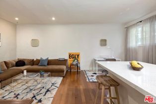 Condominium, 1345 Hayworth ave, West Hollywood , CA 90046 - 6